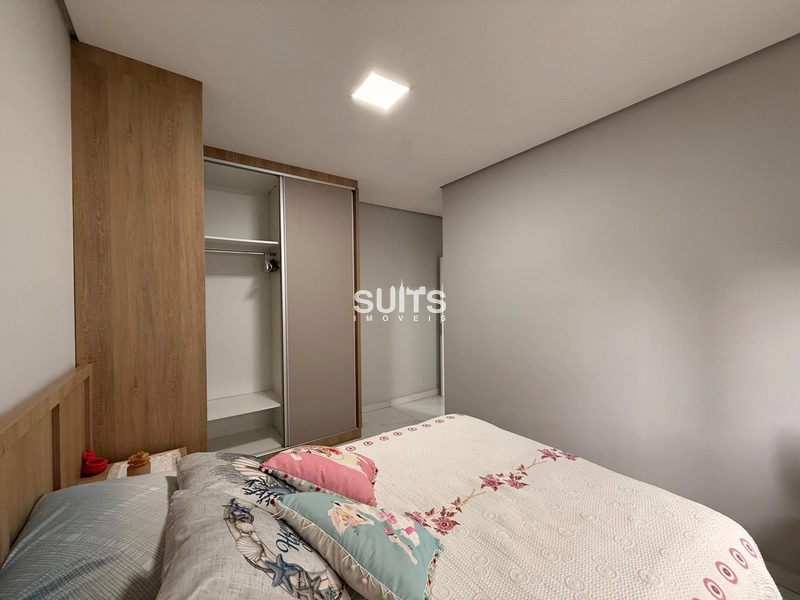 Casa de alto padrão à venda em Xangri-Lá: 21ª foto da galeria de imagens do imóvel