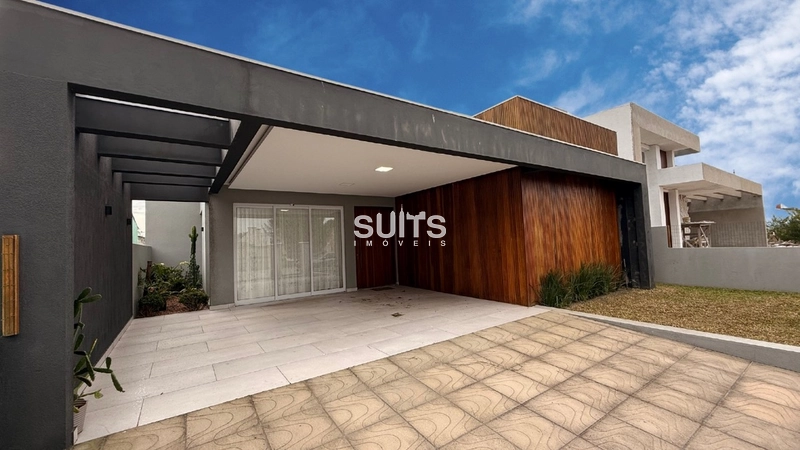 Casa de alto padrão à venda em Xangri-Lá: 22ª foto da galeria de imagens do imóvel