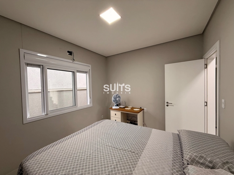 Casa de alto padrão à venda em Xangri-Lá: 16ª foto da galeria de imagens do imóvel