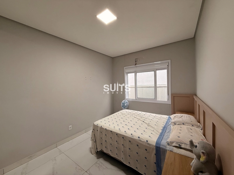 Casa de alto padrão à venda em Xangri-Lá: 12ª foto da galeria de imagens do imóvel