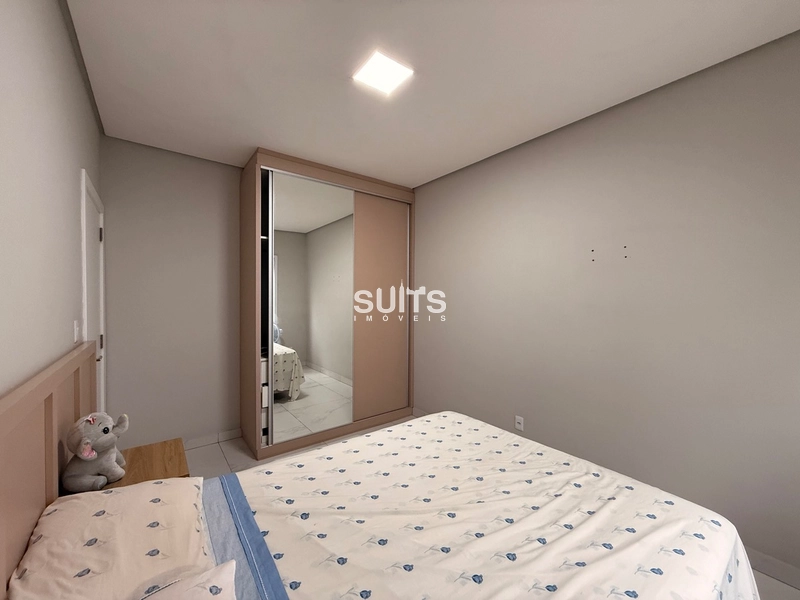 Casa de alto padrão à venda em Xangri-Lá: 14ª foto da galeria de imagens do imóvel