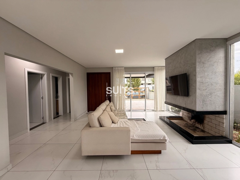 Casa de alto padrão à venda em Xangri-Lá: 9ª foto da galeria de imagens do imóvel