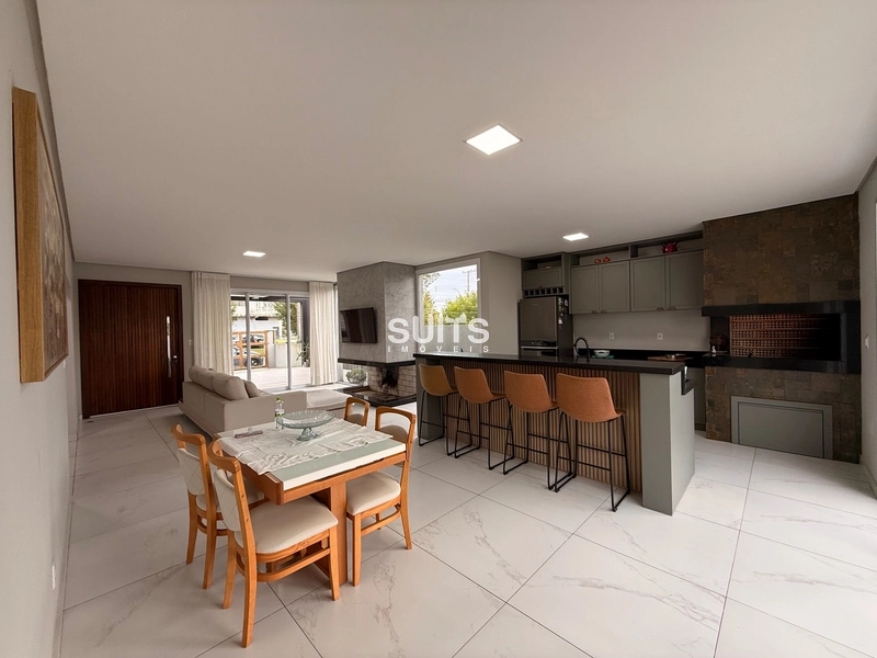 Casa de alto padrão à venda em Xangri-Lá: 7ª foto da galeria de imagens do imóvel