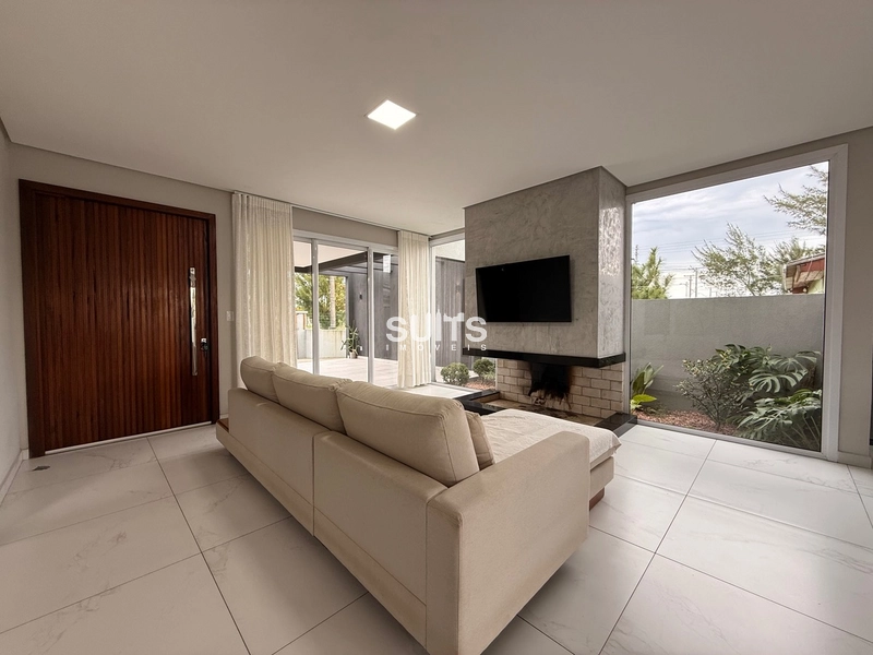 Casa de alto padrão à venda em Xangri-Lá: 6ª foto da galeria de imagens do imóvel