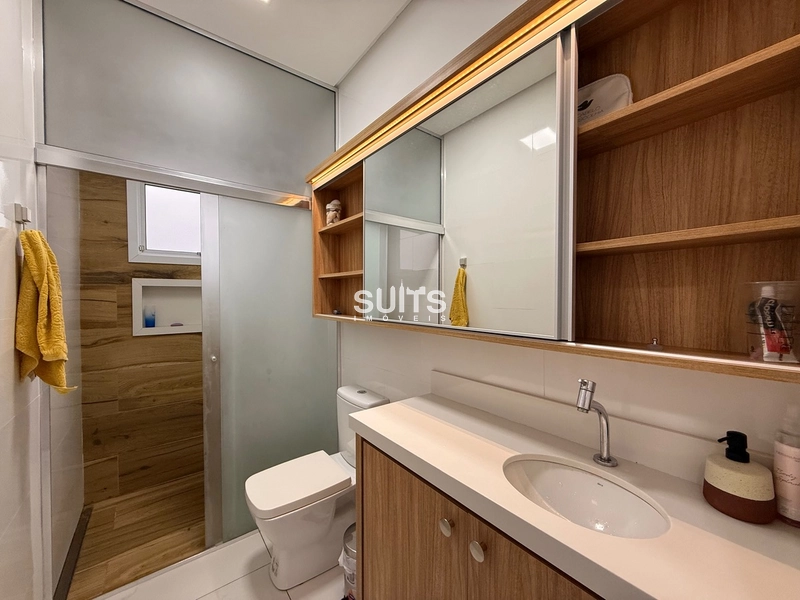 Casa de alto padrão à venda em Xangri-Lá: 17ª foto da galeria de imagens do imóvel