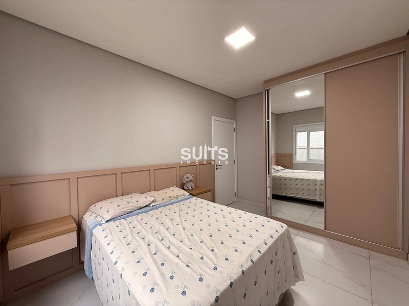 Casa de alto padrão à venda em Xangri-Lá: 13ª foto da galeria de imagens do imóvel