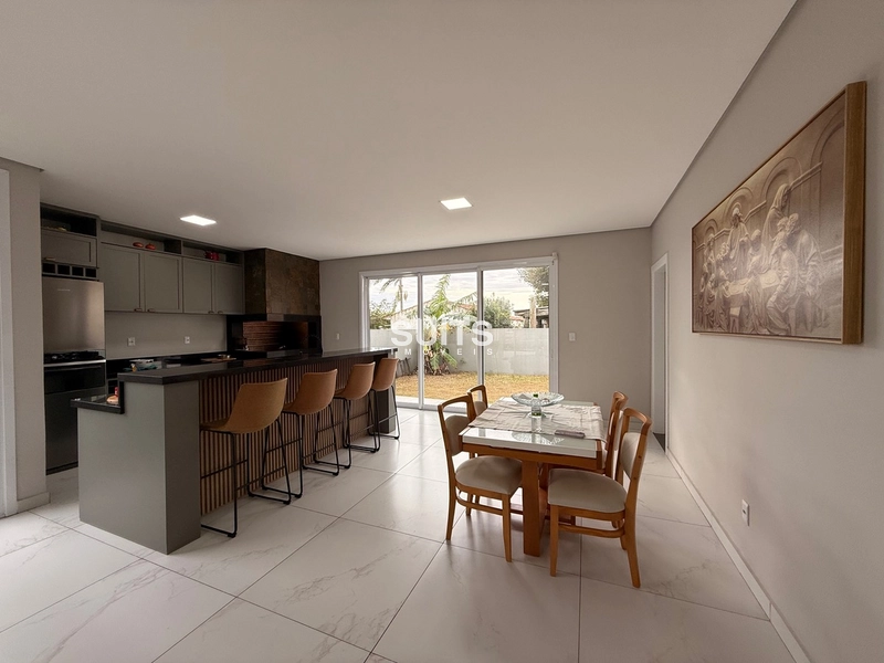 Casa de alto padrão à venda em Xangri-Lá: 10ª foto da galeria de imagens do imóvel