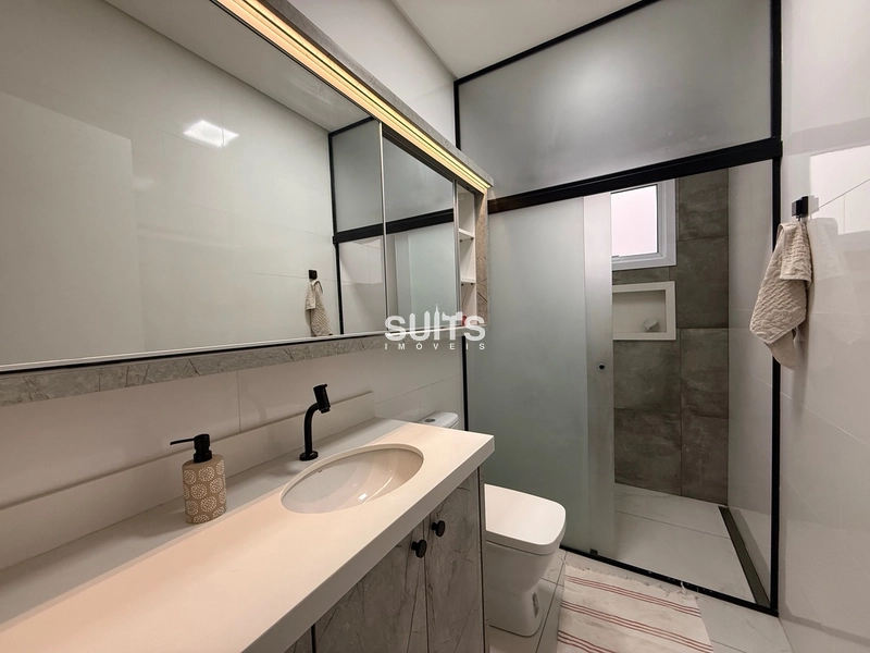 Casa de alto padrão à venda em Xangri-Lá: 18ª foto da galeria de imagens do imóvel