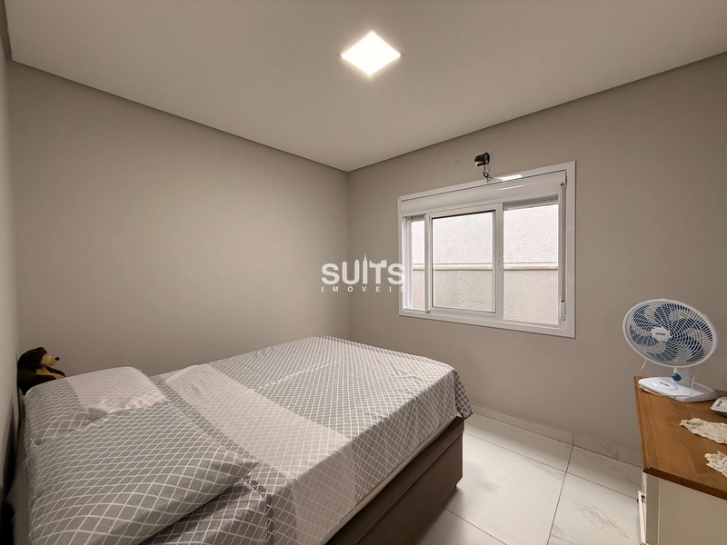 Casa de alto padrão à venda em Xangri-Lá: 15ª foto da galeria de imagens do imóvel