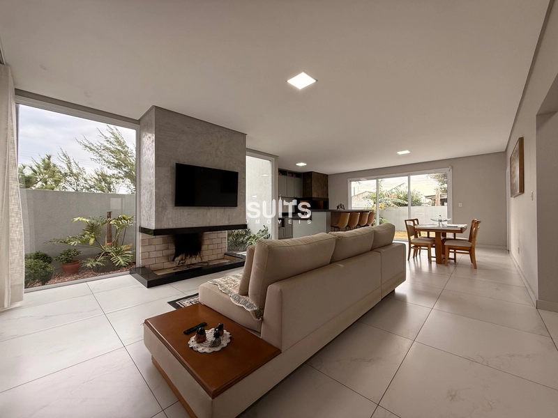 Casa de alto padrão à venda em Xangri-Lá: 4ª foto da galeria de imagens do imóvel