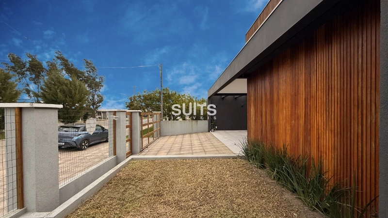 Casa de alto padrão à venda em Xangri-Lá: 3ª foto da galeria de imagens do imóvel