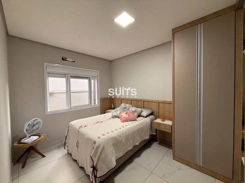 Casa de alto padrão à venda em Xangri-Lá: 19ª foto da galeria de imagens do imóvel