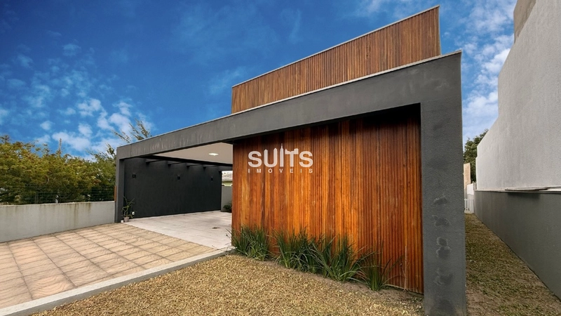 Casa de alto padrão à venda em Xangri-Lá: 2ª foto da galeria de imagens do imóvel