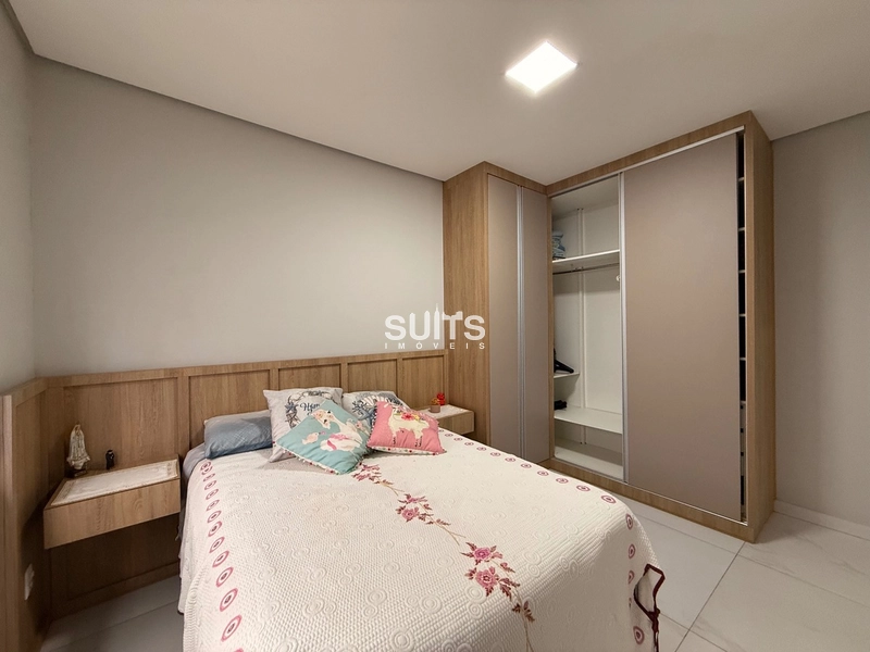 Casa de alto padrão à venda em Xangri-Lá: 20ª foto da galeria de imagens do imóvel