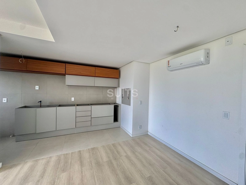 Excelente apartamento à venda no Thera: 3ª foto da galeria de imagens do imóvel