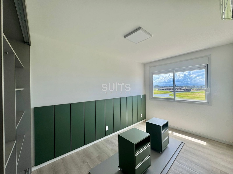 Excelente apartamento à venda no Thera: 7ª foto da galeria de imagens do imóvel