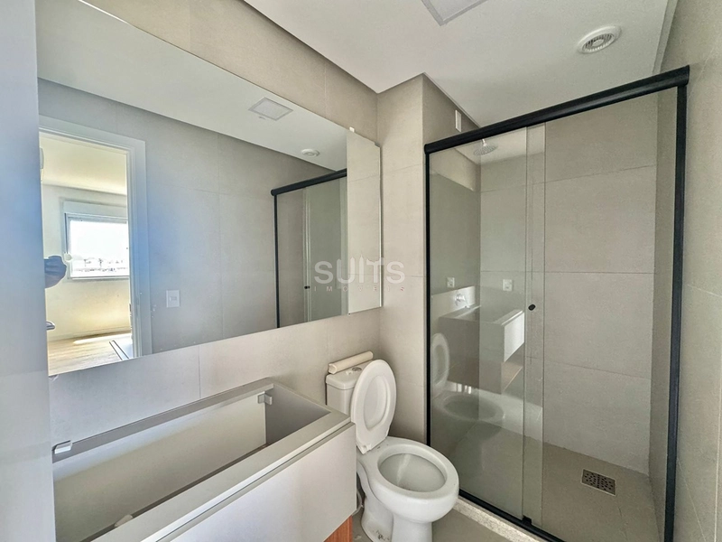 Excelente apartamento à venda no Thera: 5ª foto da galeria de imagens do imóvel