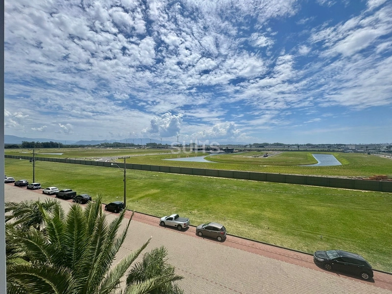 Excelente apartamento à venda no Thera: 11ª foto da galeria de imagens do imóvel