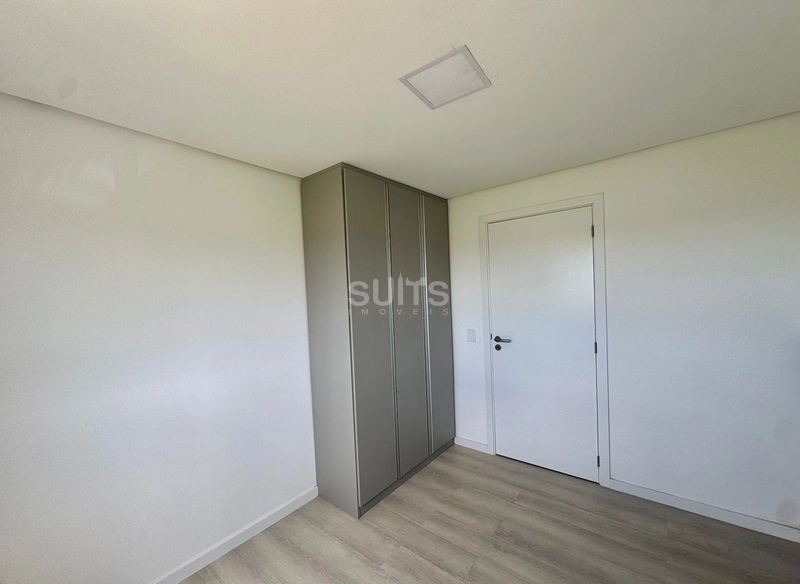 Excelente apartamento à venda no Thera: 6ª foto da galeria de imagens do imóvel