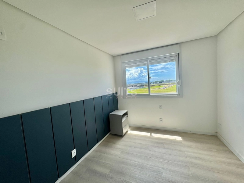 Excelente apartamento à venda no Thera: 4ª foto da galeria de imagens do imóvel