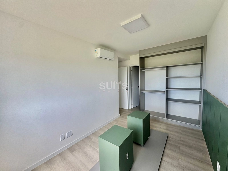 Excelente apartamento à venda no Thera: 8ª foto da galeria de imagens do imóvel