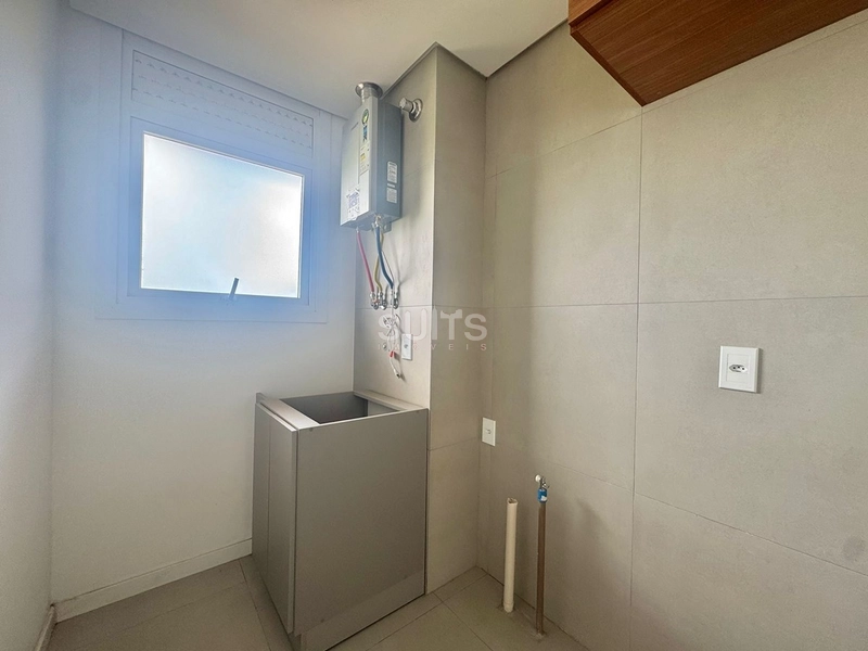 Excelente apartamento à venda no Thera: 9ª foto da galeria de imagens do imóvel