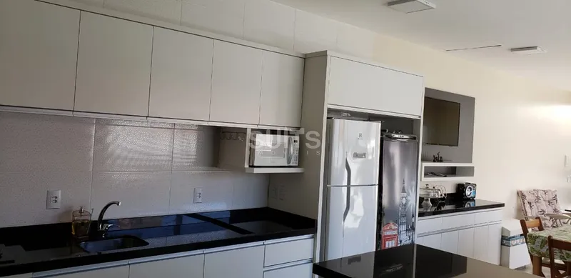 Linda casa com piscina no Centro de Xangri-Lá: 6ª foto da galeria de imagens do imóvel