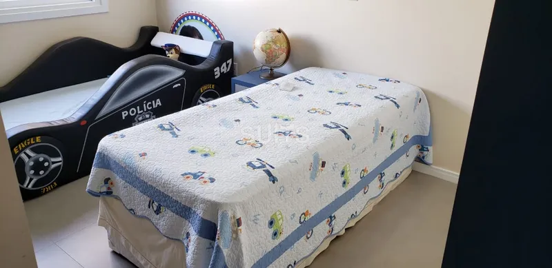 Linda casa com piscina no Centro de Xangri-Lá: 7ª foto da galeria de imagens do imóvel