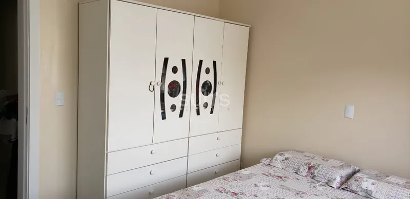 Linda casa com piscina no Centro de Xangri-Lá: 9ª foto da galeria de imagens do imóvel