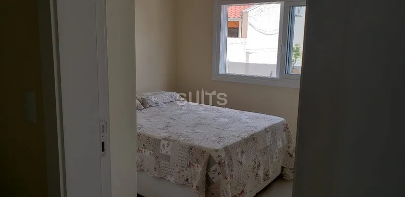 Linda casa com piscina no Centro de Xangri-Lá: 8ª foto da galeria de imagens do imóvel