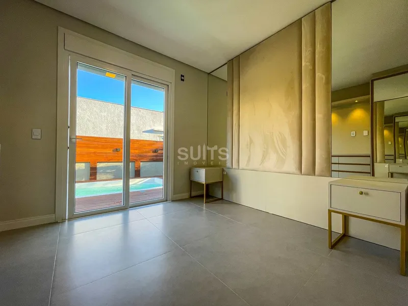 Excelente casa térrea à venda no condomínio Las Palmas: 22ª foto da galeria de imagens do imóvel