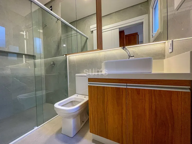 Excelente casa térrea à venda no condomínio Las Palmas: 18ª foto da galeria de imagens do imóvel