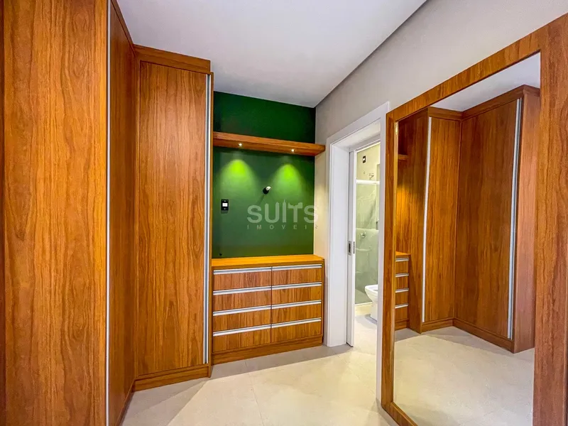 Excelente casa térrea à venda no condomínio Las Palmas: 17ª foto da galeria de imagens do imóvel