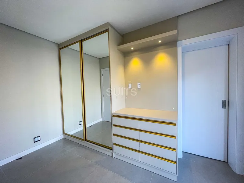 Excelente casa térrea à venda no condomínio Las Palmas: 24ª foto da galeria de imagens do imóvel