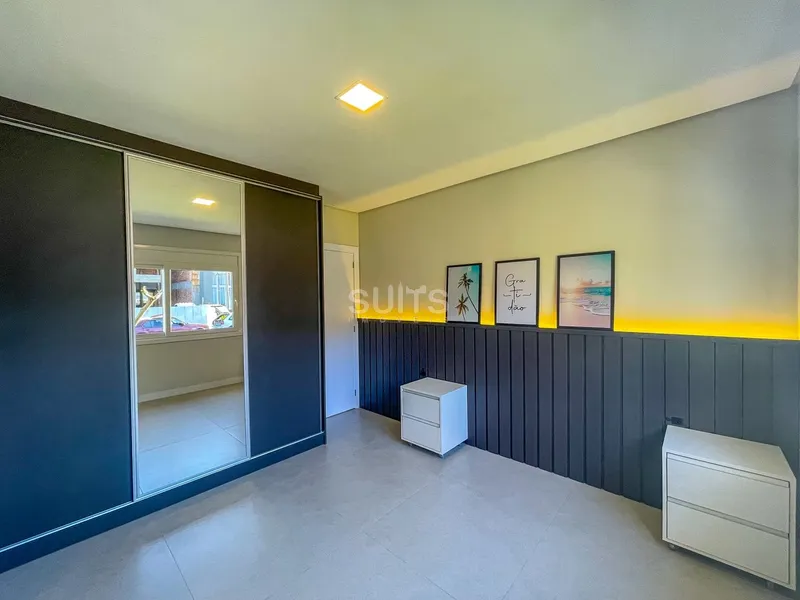 Excelente casa térrea à venda no condomínio Las Palmas: 13ª foto da galeria de imagens do imóvel