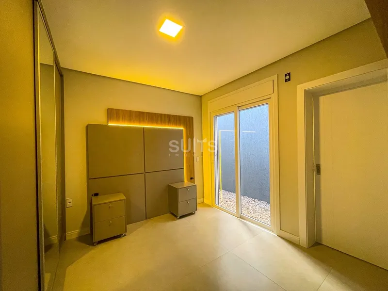 Excelente casa térrea à venda no condomínio Las Palmas: 19ª foto da galeria de imagens do imóvel