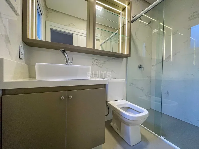 Excelente casa térrea à venda no condomínio Las Palmas: 21ª foto da galeria de imagens do imóvel