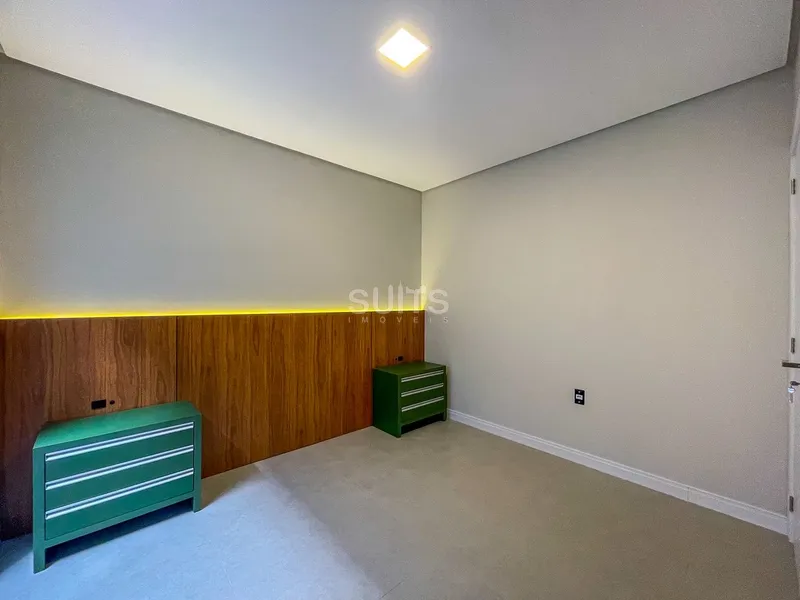 Excelente casa térrea à venda no condomínio Las Palmas: 16ª foto da galeria de imagens do imóvel