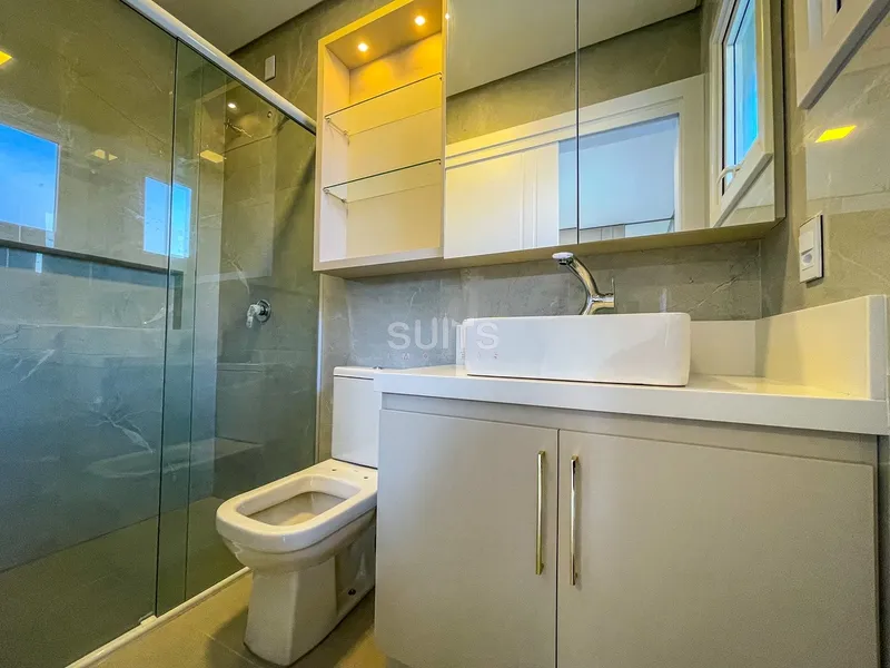 Excelente casa térrea à venda no condomínio Las Palmas: 25ª foto da galeria de imagens do imóvel