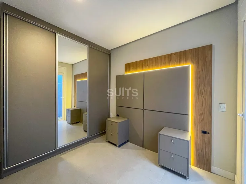 Excelente casa térrea à venda no condomínio Las Palmas: 20ª foto da galeria de imagens do imóvel