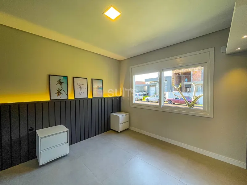 Excelente casa térrea à venda no condomínio Las Palmas: 12ª foto da galeria de imagens do imóvel