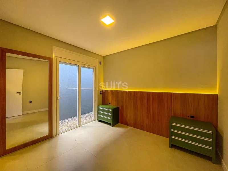 Excelente casa térrea à venda no condomínio Las Palmas: 15ª foto da galeria de imagens do imóvel