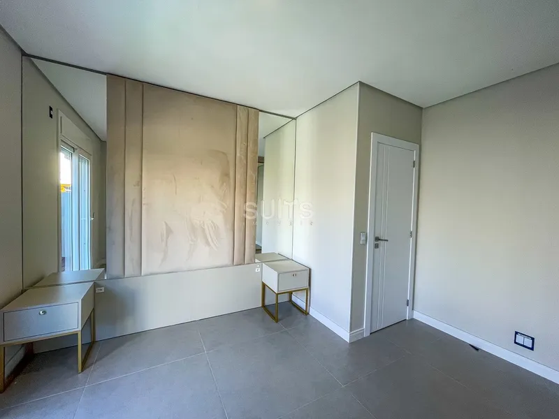 Excelente casa térrea à venda no condomínio Las Palmas: 23ª foto da galeria de imagens do imóvel