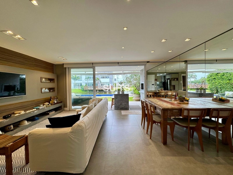 Excelente apartamento à venda no condomínio Rossi em Atlântida: 5ª foto da galeria de imagens do imóvel