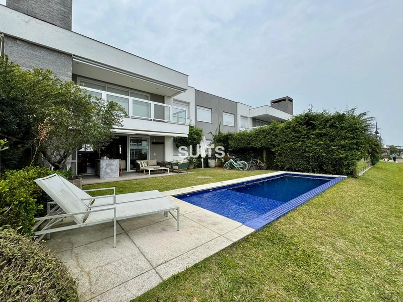 Excelente apartamento à venda no condomínio Rossi em Atlântida: 28ª foto da galeria de imagens do imóvel