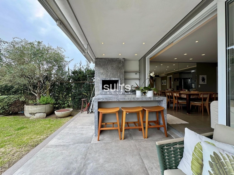 Excelente apartamento à venda no condomínio Rossi em Atlântida: 22ª foto da galeria de imagens do imóvel