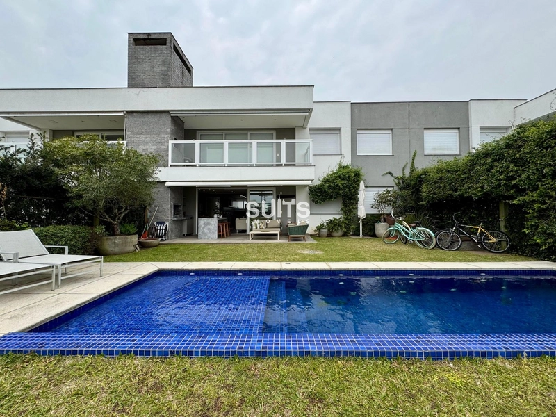 Excelente apartamento à venda no condomínio Rossi em Atlântida: 26ª foto da galeria de imagens do imóvel