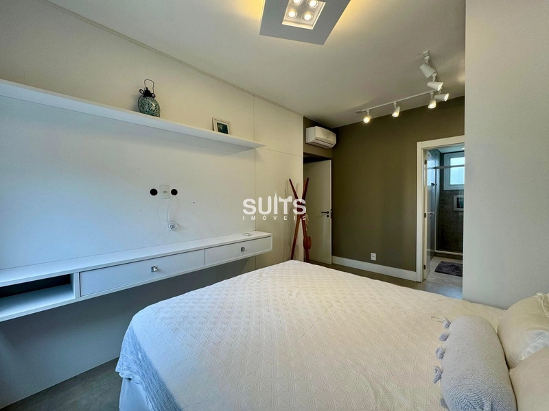 Excelente apartamento à venda no condomínio Rossi em Atlântida: 15ª foto da galeria de imagens do imóvel