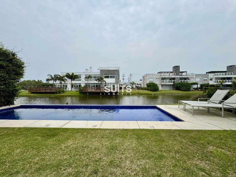 Excelente apartamento à venda no condomínio Rossi em Atlântida: 25ª foto da galeria de imagens do imóvel