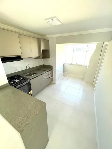 Excelente Apartamento em Atlântida: 3ª foto da galeria de imagens do imóvel